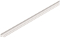 SLV GRAZIA 10 LED Aufbauprofil   1000461 