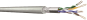 Datenkabel UC300 HS 26 4x2xAWG26 FRNC 