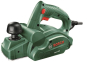 Bosch PHO 1500 0-1,5mm Hobel  06032A4000 