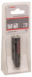 Bosch Diamantlochsäge Diamond 2608580302 