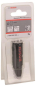 Bosch Diamantlochsäge Diamond 2608580303 