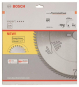 Bosch Kreissägeblatt Expert   2608642514 