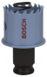 Bosch Lochsäge Special Sheet  2608584789 