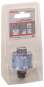 Bosch Lochsäge Special Sheet  2608584793 