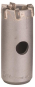 Bosch Hohlbohrkrone           2608550613 