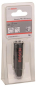 Bosch Diamantlochsäge Diamond 2608580301 