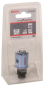 Bosch Lochsäge Special Sheet  2608584785 