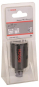 Bosch Diamantlochsäge Diamond 2608580308 