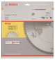 Bosch Kreissägeblatt Expert   2608642516 