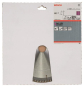 Bosch Kreissägeblatt Multi    2608641204 