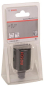 Bosch Diamantlochsäge Diamond 2608580394 