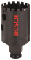 Bosch Diamantlochsäge Diamond 2608580394 