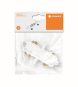 Ledvance Tracklight accessories Linear 