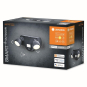 Ledvance Smart+ Camera Multispot Multi 