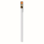 Ledvance LED Sensor Batten 1200mm 14W 
