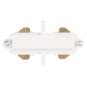 Ledvance Tracklight accessories Linear 