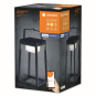 Ledvance Smart+ Solar Table Frame 