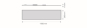 Ledvance BIOLUX HCL PL 1200 S 37W TW ZB 