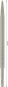 Bosch SDS-Plus           SDS-PLUS 