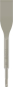 Bosch Fliesenmeißel SDS-plus  2608690091 