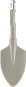 Bosch Spatmeißel              2608690110 