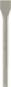 Bosch Flachmeissel SDS-max    1618600210 