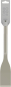 Bosch 1Fliesenmeißel          2608690098 