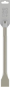 Bosch Flachmeissel SDS-max    1618600210 