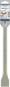 Bosch Flachmeissel SDS-max    1618600210 