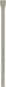 Bosch SDS-max            SDS-MAX FLACHME 
