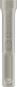 Bosch SDS-plus-               2608690010 