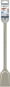 Bosch 5Spatmeißel             2608690099 