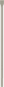 Bosch Flachmeissel            1618600203 