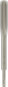 Bosch Hohlmeißel SDS-plus     1618601004 