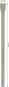 Bosch 10Flachmeißel           2608690125 