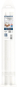 Bosch Meißel-Set SDS-max 4tlg 2607017368 