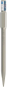 Bosch Flachmeißel             2608690112 