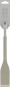 Bosch Fliesenmeißel SDS-plus  2608690091 