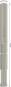 Bosch Erdnageleintreiber      2608690196 
