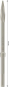 Bosch Spitzmeissel R-Tec      2608690167 
