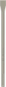 Bosch 10Flachmeißel           2608690125 