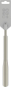 Bosch Hohlmeißel SDS-plus     1618601004 