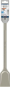 Bosch 1Spatmeißel             2608690097 