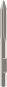 Bosch Spitzmeißel             2608690106 