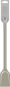 Bosch 5Spatmeißel             2608690099 
