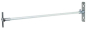 DEHN Dehniso-Distanzhalter        106105 