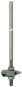 DEHN Universalklemme              105071 