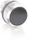 ABB Druckt.-Vors. BK flach-      MP2-30B 