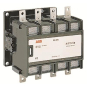 EK550-40-11 220-230V 50Hz / 230-255V 60H 