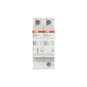 ABB SPD Typ 2   OVR T2-T3 1N 20-275 P QS 